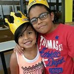 Ercilia Vasquez - @erciliavasquez - Instagram