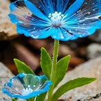 Ercilia Vasquez - Facebook