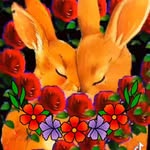 Ercilia Vasquez - @ercilia.vasquez.52 - Instagram
