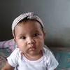 Ercilia Vasquez - @ercilia.vasquez7 - TikTok