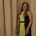 Ercilia Vasquez - @ercilia.vasquez.946 - Instagram