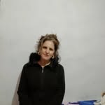 Ercilia Vasquez - @vajonercili71 - Instagram