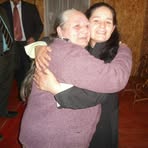 Ercilia Vasquez - Facebook