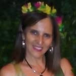 Ercilia Vasquez Becerra - @erci_meche - Instagram