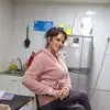 Ercilia Vasquez Becerra - @ercilia.vasquez.b - TikTok