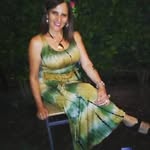 Ercilia Vasquez Becerra - @ercii_mvb - Instagram