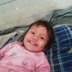 Ercilia Vasquez Lopez - Facebook