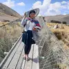 Ercilia Vasquez Mamani - @ercilia.vasquez.m - TikTok