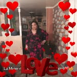 Ercilia Vásquez Ozoria - @erciliavasquezozoria - Instagram