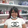 erciliabelenvasquez - @erciliabelenvasquez - TikTok