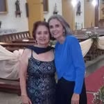 erciliavasquez47@gmail.com - @erciliavasquez47gmail.com9 - Instagram