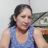 erciliavasquez618 - @erciliavasquez618 - TikTok