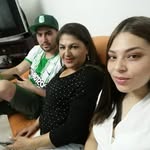 Maria Ercilia Henao Vasquez - @maheva1967 - Instagram