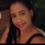Rosa Ercilia Vasquez Amor - @rosa.vasquezamor - Instagram