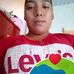 Emilia Vidal - Facebook
