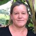 Ercilia Vidal - Facebook