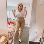 Ercília Vidal - @erciliavidal54 - Instagram