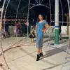 Ercilia Vidal - @vidalercilia6 - TikTok