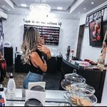 Ercília Vidal - @ercilia_vidale - Instagram