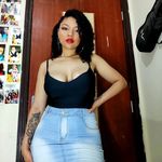 Ercilia vidal - @ercilia_vidal84 - Instagram
