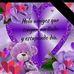 Ercilia Vidal - Facebook