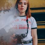 Ercília Vidal - @erciliavidal67 - Instagram
