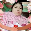 Ercilia Vidal - @ercilia.vidal - TikTok