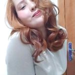 Ercilia Vidal - @ercilia.vidal - Instagram