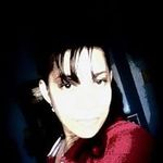 Ercilia Vidal - @erciliavidal - Instagram
