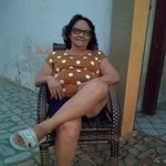 Ercilia_vidal - @ercilia_vidal - Instagram