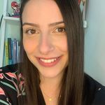 Ercília Vidal - @erciliavidal51 - Instagram