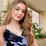Ercília Vidal - @erciliavidal_3 - Instagram