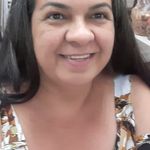 Ercilia Vidal Da Costa Passos - @erciliavidal_ - Instagram