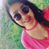 erciliavidal498 - @erciliavidal498 - TikTok