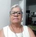 Hercilia Vidal - Facebook