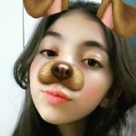 luiza ercilia vidal - @luizaercil - Instagram