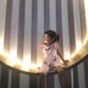 ercilia razeta - @ercilia.razeta - TikTok