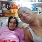 Ercilia Soto Zarate - Facebook