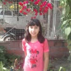 Ercilia Zarate - Facebook