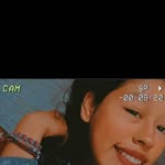 Ercilia Zarate - @zarate.ercilia - Instagram