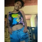 Ercilia Zarate - Facebook