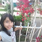 Ercilia Zarate - Facebook