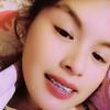 Erli Zarate - @erli.zarate - TikTok