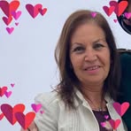 Marcela Ercilia Gonzalez Zarate - Facebook