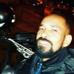 Boyzinho - @ercilioferreiradossantos - Instagram