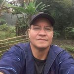 ercilio - @ercilio__ferreira - Instagram