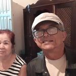 ercilio - @ercilioferreirabarros - Instagram