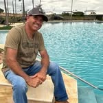 Ercilio Almeida - @ercilioferreirade - Instagram