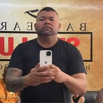 Ercilio F Gonçalves - @ercilioferreiragoncalves - Instagram