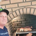 Ercilio Ferreira - @ercilio_ferreira_ - Instagram